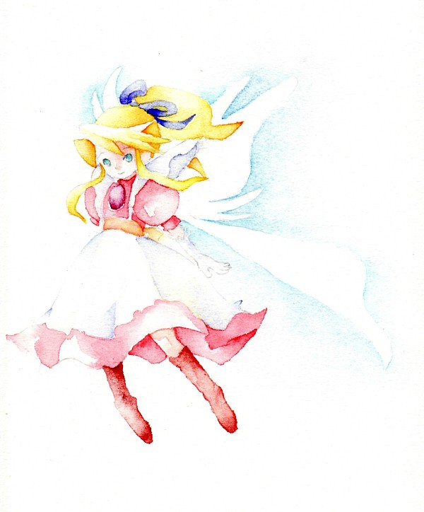 ニーナ