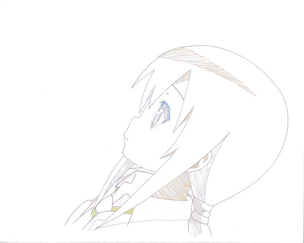 今日の５の２