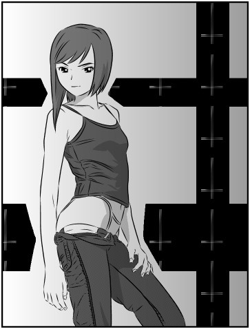 トモエさん