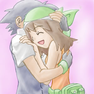 ほほほ