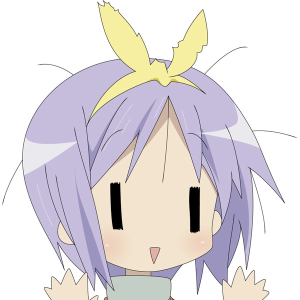 ぽぽぽぽぽ つかさ