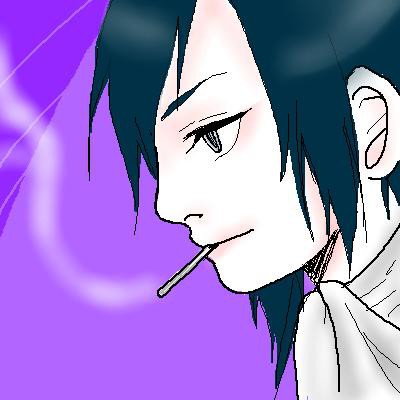 夢幻紳士
