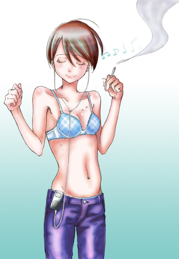 塗らせていただきました