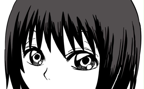・・・・・・・・・
