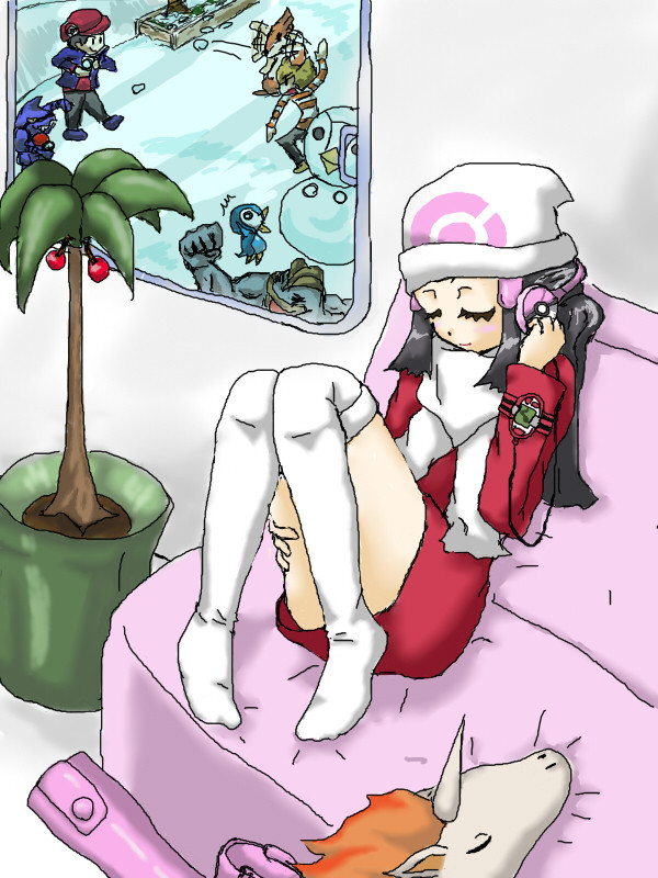 べっそうで