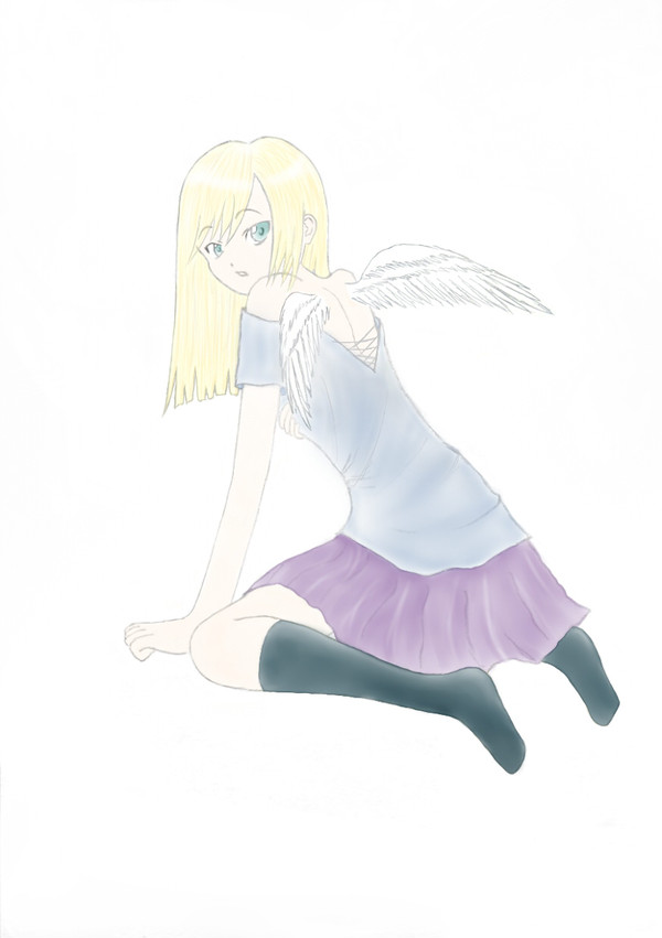 Nill
