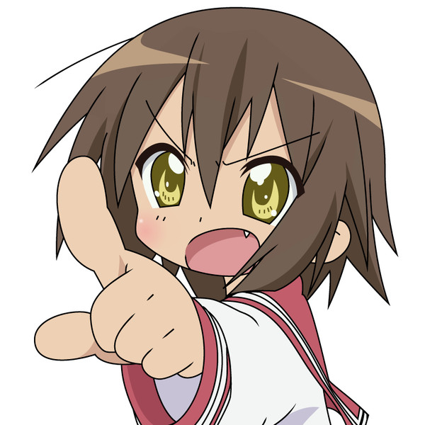 ぜったいだかんね みさお