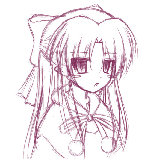 Len