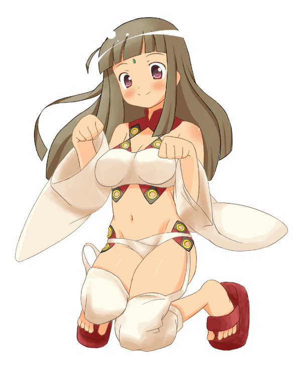 ルゥ