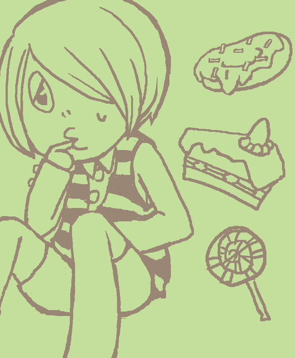 きたろ
