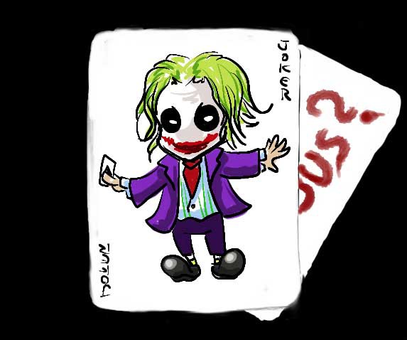 joker