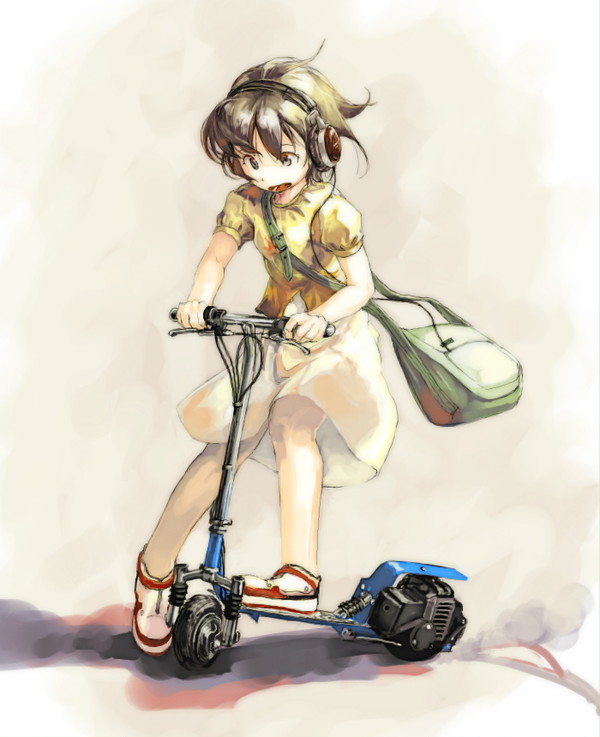 危険運転