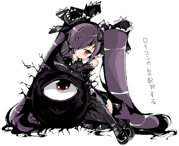 ベア子と生きるぜ！