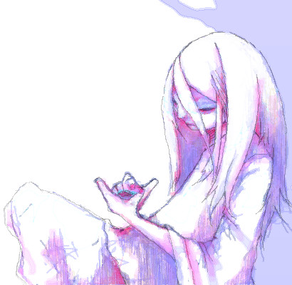 烏天狗