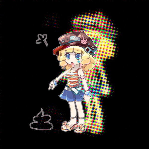 ◇