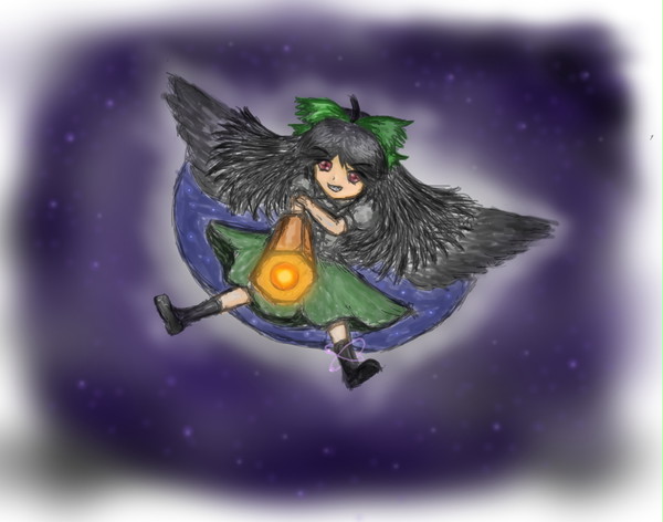初見殺し