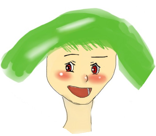 うろ覚えランカ・リー