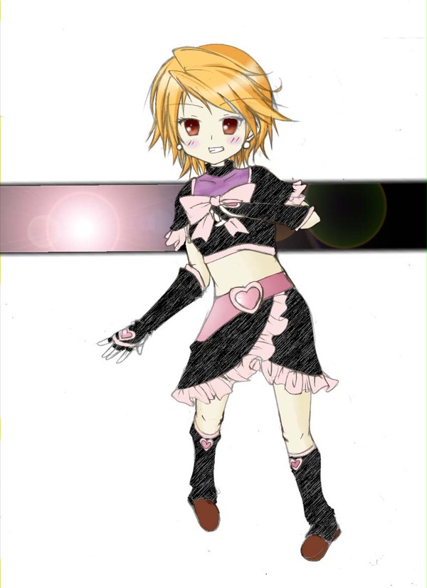 フカさん頼むから原稿してください（笑）