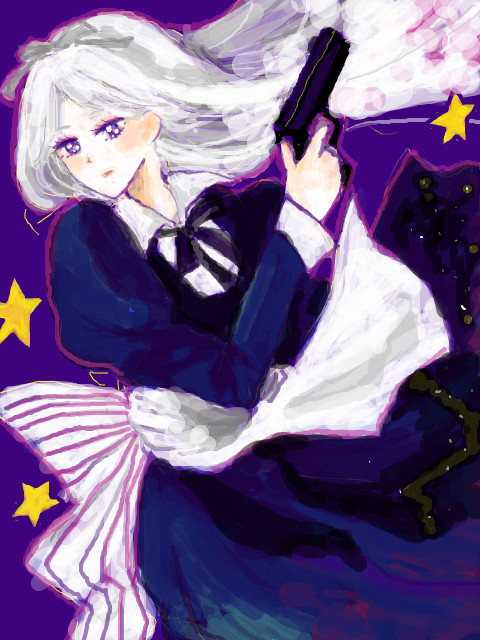 ヘタリア