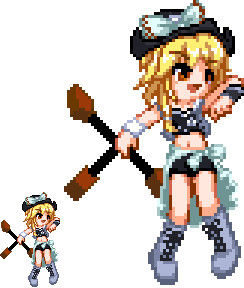 アドチルマリサ
