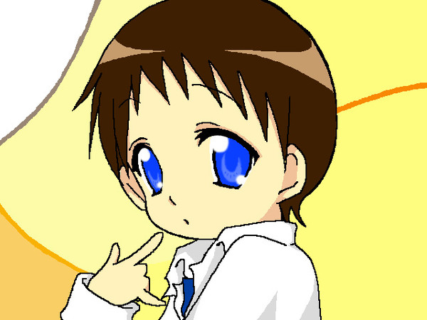 えば☆すた