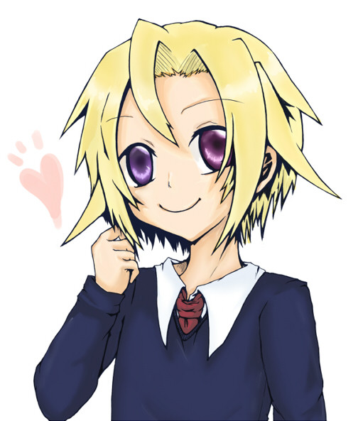 【ぴくトレ】ちゃんと着てみた。