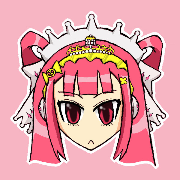梅桐長女