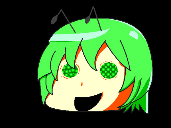 複眼