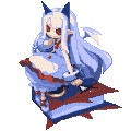 きなこ