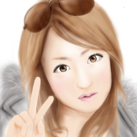 好み