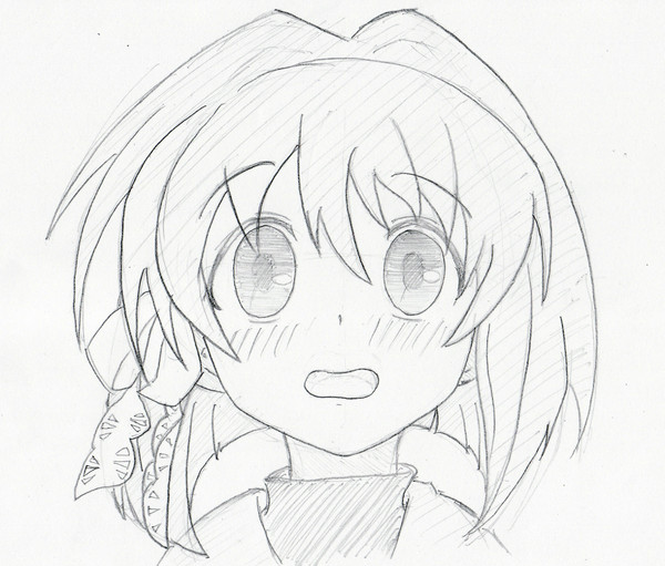 藤林椋