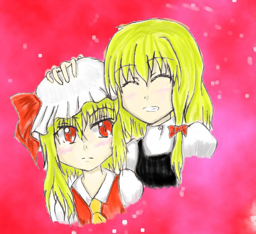まりふら