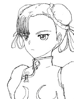 春麗_1