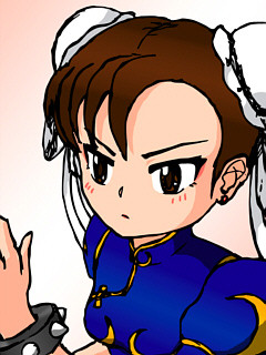 春麗_2