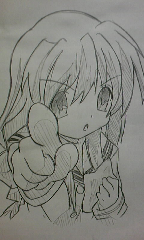 CLANNAD