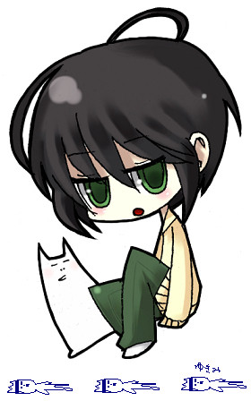 壬晴