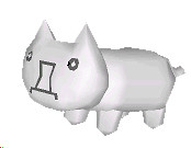 ギコ
