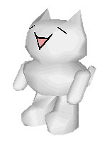 モナー