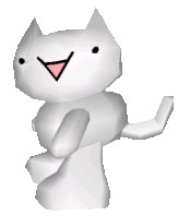 モララー