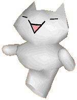 ニダー