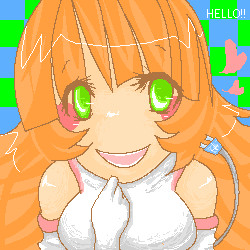 絵板