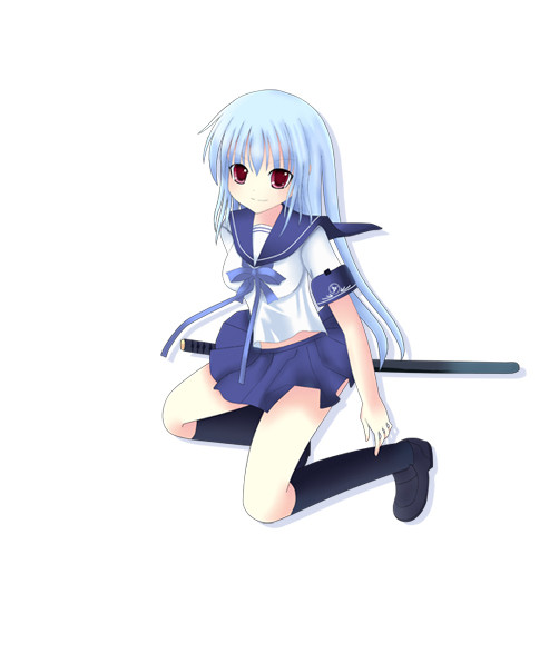 無題