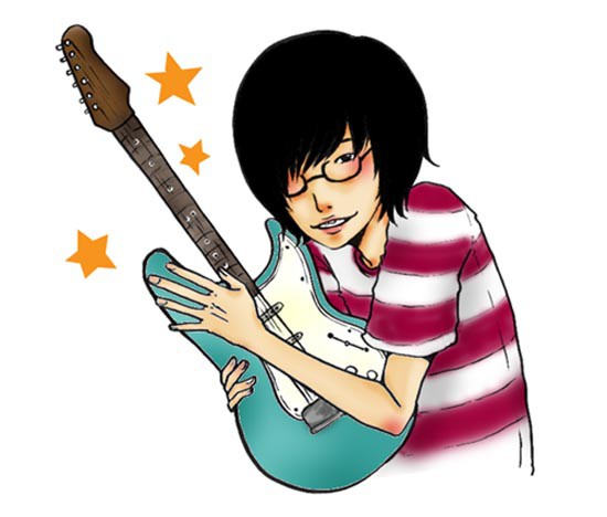 竹内サティフォ