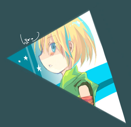◆