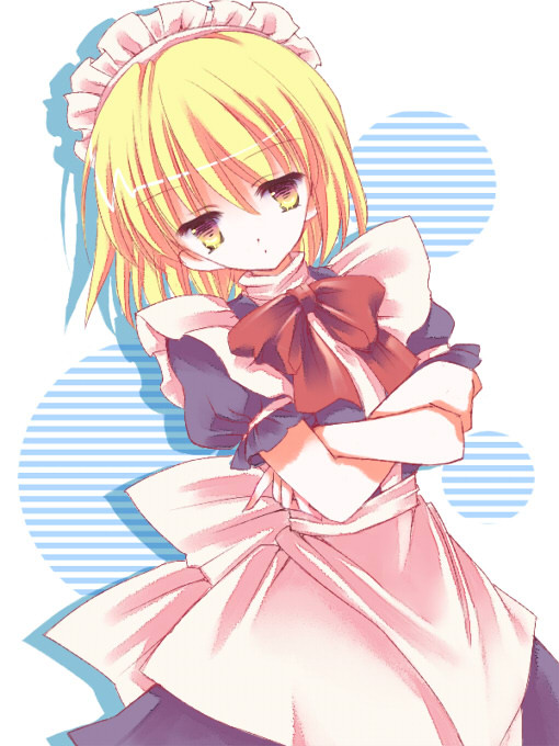 夢月たん