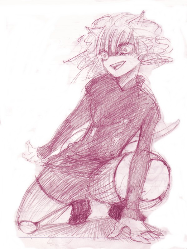 ピトー