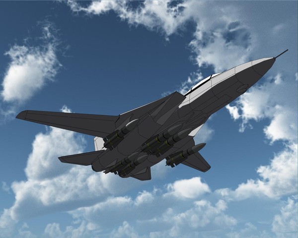F-14