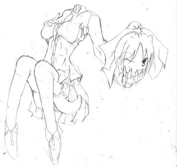 デュラ譲