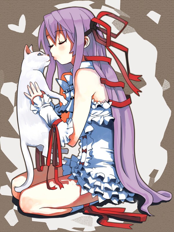 アル・アジフ