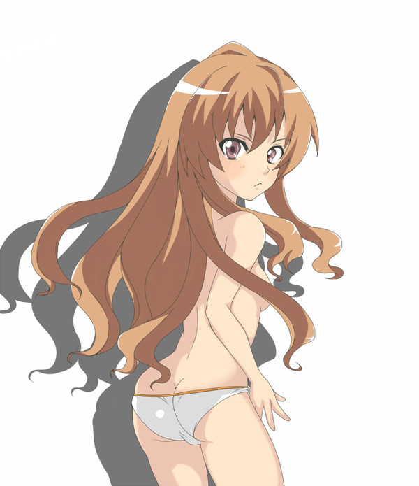 タイガー